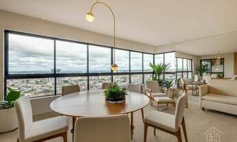 Imagem: Apartamento 3 suítes à venda, 160m² por