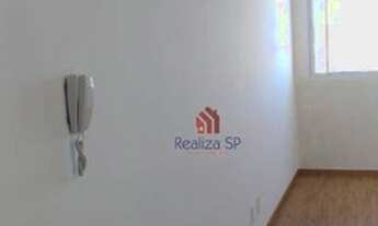 Imagem 3: Apartamento com 1 dormitório à venda, 33 m² por R$ 180.000,00 - Santa Maria - Osasco/SP