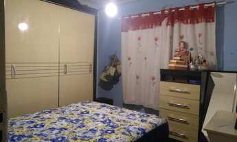 Imagem 7: Apartamento em Diadema