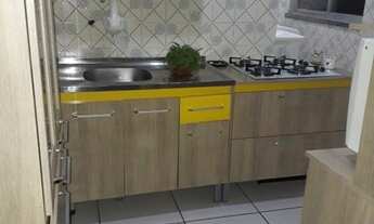 Imagem 5: Porto Alegre - Apartamento Padrão - Partenon