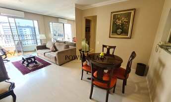 Imagem 5: Flat para locação com 2 dormitórios para locação !!