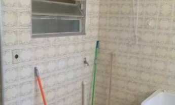 Imagem 4: Apartamento 2 Quartos 79m², Sala 2 Ambientes, 2 Vagas de Garagem - OSASCO