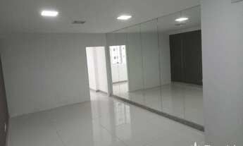 Imagem 6: Sala para alugar, 36 m² por R$ 1.600,00/mês - Caminho das Árvores - Salvador/BA