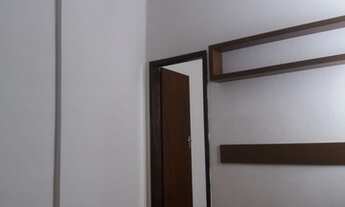 Imagem 6: Excelente Sala no Coração do Centro Juiz de Fora - MG