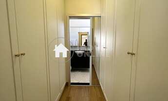 Imagem 5: CASA RESIDENCIAL em FRANCA - SP, ESPLANADA PRIMO MENEGHETTI