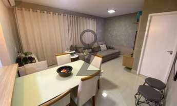 Imagem 3: APARTAMENTO A VENDA RESIDENCIAL VIVANT HOME RESORT