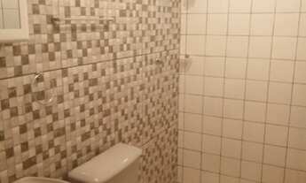 Imagem 3: CS) - Imóvel em Narandiba