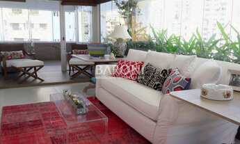 Imagem: São Paulo - Apartamento Padrão - CAMPO