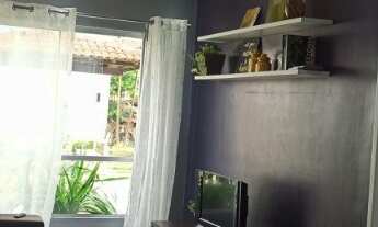 Imagem: Residencial Ilhas do Pará_ Apartamento