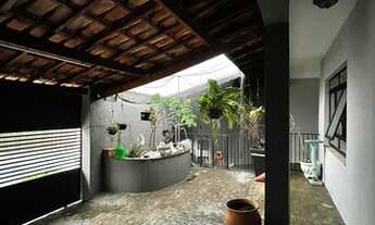 Imagem 3: Jardim Itamaracá - Indaiatuba - SP