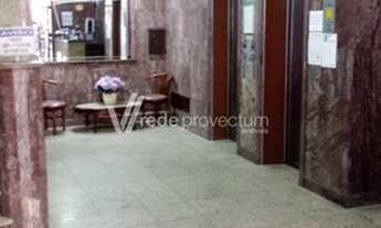 Imagem 2: Sala - Centro - Campinas