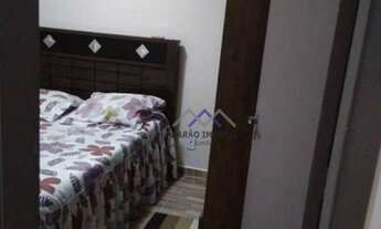 Imagem 7: Apartamento à venda, 46 m² por R$ 230.000,00 - Vila Tupi - Várzea Paulista/SP