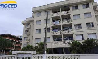 Imagem: CABO FRIO - Apartamento Padrão - VILA NOVA