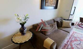 Imagem 5: Apartamento à venda, 103 m² por R$ 1.690.000,00 - Jurerê - Florianópolis/SC