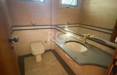 Imagem 6: Porto Alegre - Conjunto Comercial/Sala - Boa Vista