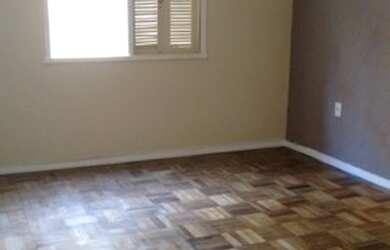 Imagem 3: APARTAMENTO JARDIM BOTANICO PORTO ALEGRE