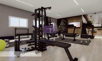 Imagem 7: Apartamento para Venda em Paulínia, Jardim dos Calegaris, 3 dormitórios, 1 suíte, 2 banhei