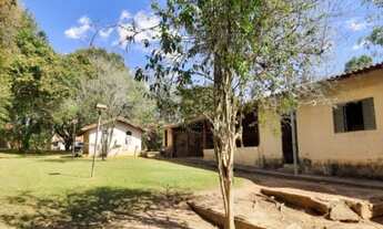 Imagem 5: SITIO RURAL em QUADRA - SP, rural