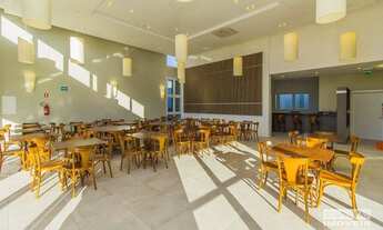 Imagem 7: Terreno à venda, 355 m² por R$ 849.987,98 - Marechal Rondon - Canoas/RS