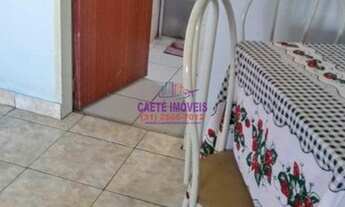 Imagem 6: APARTAMENTO BAIRRO JAQUELINE