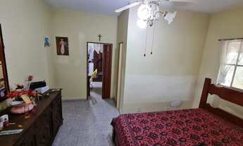 Imagem 7: Itaboraí - Casa Padrão - São José