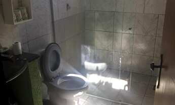 Imagem 6: Vendo casa na Ponte Alta Proximo ao Ultrabox