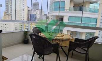 Imagem 3: ITAPEMA - Padrão - Meia Praia