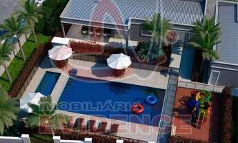 Imagem: Apartamento para Venda em Fortaleza, Cambeba