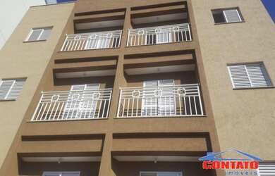 Imagem 4: Residencial - Cidade Jardim