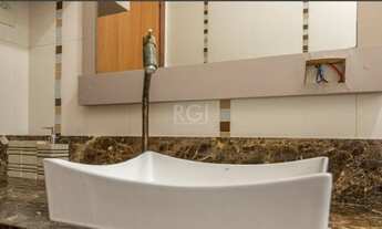 Imagem 3: Porto Alegre - Apartamento Padrão - Auxiliadora