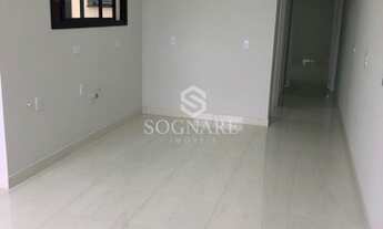 Imagem 7: GEMINADO COM ÓTIMO ACABAMENTO NO MORRETES