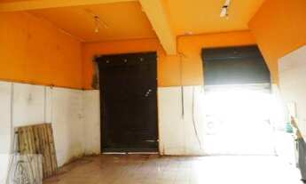 Imagem 2: São Paulo - Loja/Salão - AGUA FUNDA