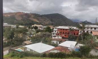 Imagem 4: OPORTUNIDADE EXCLUSIVA - EXCELENTE COBERTURA EM ITAIPAVA