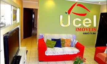 Imagem 4: A374- Predio Comercial no bairro Jardim Santa Alexandria