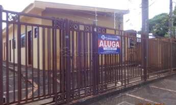 Imagem 2: Dourados - Apartamento Padrão - Centro