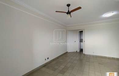 Imagem 2: Apartamento (tipo - padrao) 3 dormitórios/suite, cozinha planejada, portaria 24hs, lazer