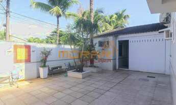 Imagem 4: Recreio dos Bandeirantes