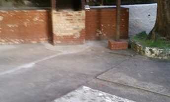 Imagem 4: Apartamento para venda com 2 quartos em Fonseca - Niterói - RJ