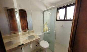 Imagem 5: Ótimo apartamento no Jardim das Industrias de 3 dormitorios sendo 1 suíte com varanda