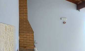 Imagem 5: Venda - Casa - Jardim Pérola - Santa Bárbara D'Oeste - SP