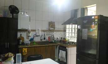 Imagem 4: Apartamento - Jardim das Industrias - Residencial Adara - 100m² - 3 Dormitórios - Aceita P