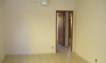 Imagem 7: Excelente localização no bairro São Manoel - primeiro andar