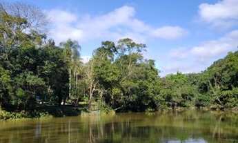 Imagem 7: Campo Limpo Paulista - Chácara - Moinho
