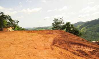 Imagem 6: Lote/Terreno para venda com 1615 metros quadrados em Pedro do Rio - Petrópolis - RJ