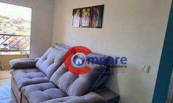 Imagem 1: Apartamento 2 dorms 1 vaga