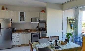 Imagem 7: Apartamento 3 dorm - Palhoça - 7902