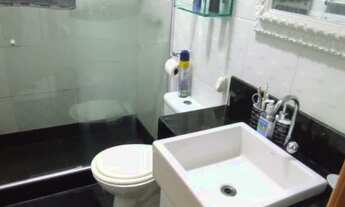 Imagem 3: Méier - Lopes da Cruz Localização Ímpar - Cobertura Duplex 2 Varandas 4 Quartos 2 Suítes