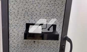 Imagem 4: Tamboré Jaguariúna