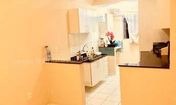 Imagem 6: Venda - Apartamento - Jardim Brasil - Americana - SP