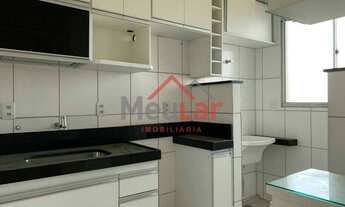 Imagem 4: BELO HORIZONTE - Apartamento Padrão - Ouro Preto